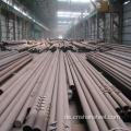 ASTM A105 Carbon Nahtloses Stahlrohr
